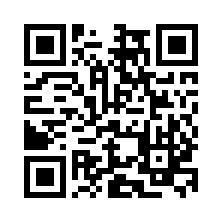 QR Code for 1CmBU5AMNPRkG9FJsPDt58zAkS1QrVzPer