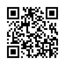 QR Code for 1CmBUekw3twHExTrN9Y33rA7e65B8UsrPq