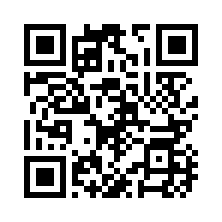 QR Code for 1CmBV7LrgFC171fYvB8MQBaS2J6t7ebDWv