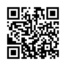 QR Code for 1CmBVfXAFrM1HiimPcRNo8cUF65NFvvVSV