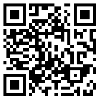 QR Code for 1CmBWtoASUDSzXpmJ25VTqpkeHjKmrUB2M