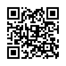 QR Code for 1CmBXsEbzg9qrBVRD466MWReQh3E3CLdZr