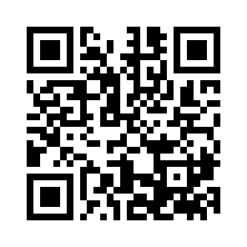QR Code for 1CmBYaapErdprbXPxTdbahHFK6CPzVWpKo