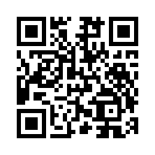 QR Code for 1CmBb8s51fAcwxPLKvFprxRFiCV57jYy85