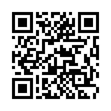 QR Code for 1CmBcr998U2ga97NbbMoj793JwNaznaABx