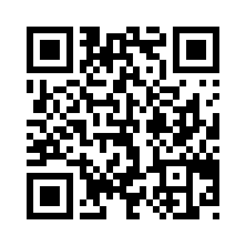 QR Code for 1CmBdyM9beNK5EhEU3VuUAHhSCvtJbzn47
