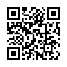 QR Code for 1CmBe7tMHhirG4QuSo9Cnz1eLfbVF6UPf4
