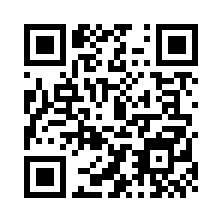 QR Code for 1CmBeLC9c7cvLEGbeurDH45EgD5dgcS8Kt