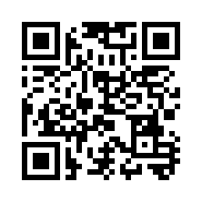 QR Code for 1CmBehS3xeNvnAcAqEfcHtjHB95ZPFDm4A