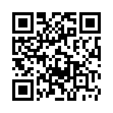QR Code for 1CmBf4xEc4ADCYRdoYhVKUmM9FSdDzRNAf
