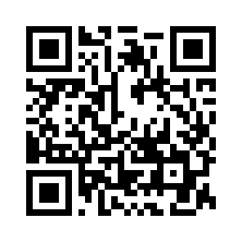 QR Code for 1CmBgNYg2WHmCK63uadh2zypmtVHBWRKvc
