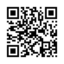 QR Code for 1CmBhKQVPC7q7YLVcn8i7TYMeRUVeX9iFA