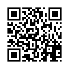 QR Code for 1CmBi4LdB1Y6tFQs2MwPt6PccgKt7PKczo