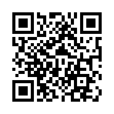 QR Code for 1CmBjq5MAg4E5byMQWyPWHFsVureo7APWs