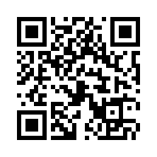 QR Code for 1CmBmUZzzjETEM6SC8MjzaYbfqfoj2L3yF