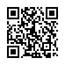 QR Code for 1CmBmk5176hGKDGhC5JdJQRea9aR1RuQ2r