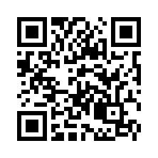 QR Code for 1CmBmnSgeca9vda7b7U1QJ3akyVGJhmL76