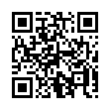 QR Code for 1CmBnufcNiCtRUpsqKTkYuX2TxViWFca7s