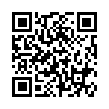 QR Code for 1CmBpAfDFnHeJdEJCi8P8SannpXgg6yXri