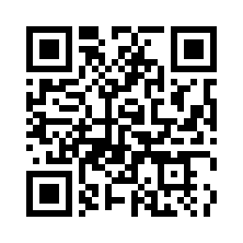 QR Code for 1CmBtHSX4zVtXDEcSBAmPCkfFcY3z6KDPj