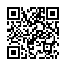 QR Code for 1CmBuNdapfoLtoABGJCvaTo6rRTJ9hLt4C