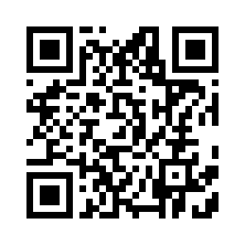 QR Code for 1CmBv8nLH4xDPY5VxZDBfKNcZXfFsQECSQ