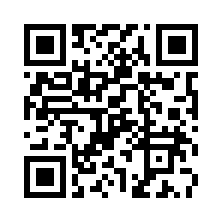 QR Code for 1CmBxCLi1URbcqhfXCExuiHZ4KHXXfTp41