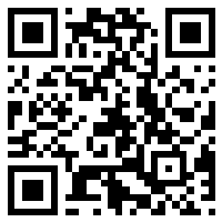 QR Code for 1CmBzz9wEEx5hipVZidcotjBW7E9aRpVGu