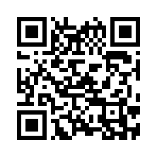 QR Code for 1CmC1VfkbLm1xjGGeVLz37efs1o2tBoCHG
