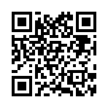 QR Code for 1CmC2XfvtGdZi5KVwpJEvfZh3ZfhUVwEUz