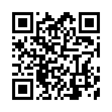 QR Code for 1CmC2nXLyJEmSBZA9puatoj7h4WrcUt4FS