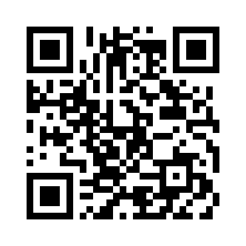 QR Code for 1CmC3NdLTZm1oKQ23YbGs6BEcRyjBJCASU