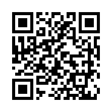 QR Code for 1CmC4YdHYBiPAe5B7uKBQNf2PSE7tHhYnC