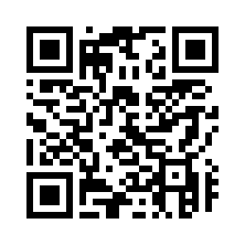 QR Code for 1CmC5RAUGsBKc8QTofgNfroQPDhL7z76tM