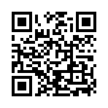 QR Code for 1CmC8bDkhafsWDP6DNSoAVgmxh76c7w1nn