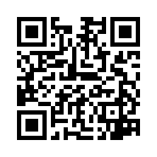 QR Code for 1CmC8dHFaURLdBXcCGxd4N3iGk1cWT4WDz