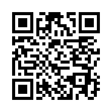 QR Code for 1CmC9SWB8Ybvo2epUpWrbVaZNW3Cv6pa8N