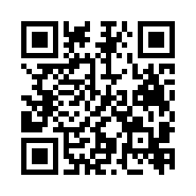 QR Code for 1CmCBKqBN9eazycZ2AfYjwT5QfCEQDAzBM
