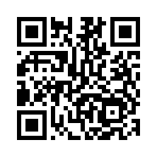 QR Code for 1CmCCtLy4g9fnGwTAiMVpxV2eLXmRY1VB7