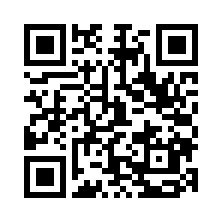 QR Code for 1CmCDR7drcvJyvZ6JHD23ztAD1Zd9AwZRu