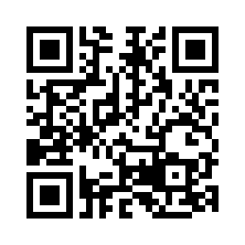 QR Code for 1CmCDgLpbKYv2CojCtHM8j4qrt9hjeP8iA