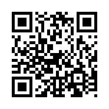 QR Code for 1CmCEY5UydvPfHoLK85MUPjpvuZ1TDL46X