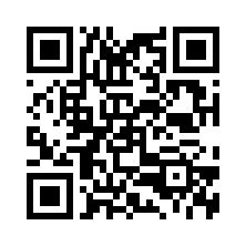 QR Code for 1CmCFzrS3qje63CTQsvCR83uC6y5WJcgiu