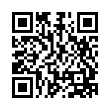QR Code for 1CmCGdqCCGMDxWDEW7Em5cWUSL69gMuqZJ