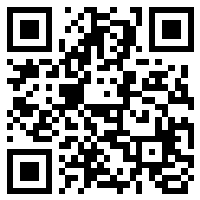 QR Code for 1CmCGypsBKKUXuKDw92u1E2gA3oqGdPiMV