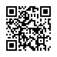 QR Code for 1CmCHtPFAWLDJA2qEBxPN4edxwERV59WDf