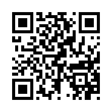 QR Code for 1CmCJLQLfPArFxpEnzyCdT1f8LJZgq26zn