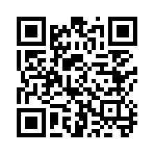 QR Code for 1CmCKFX3z8EsDdy6YBhvdV42ttZzDatBgf