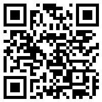 QR Code for 1CmCKFqDmhctrddhCyk6RZWnK2zxNWfSwy