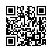 QR Code for 1CmCKNXWbGPQ3jFfgsdFsfeykuPp9RaXTL